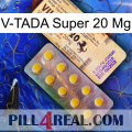 V-TADA Super 20Mg new06